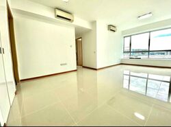 Caspian (D22), Condominium #509993851